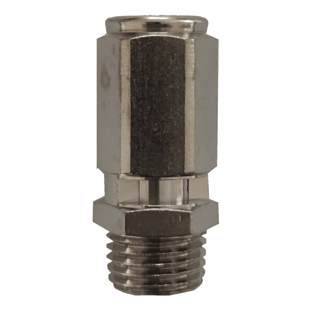 intermediate-pressure-safety-valve-6-bar-1st-stage-ide-compressor