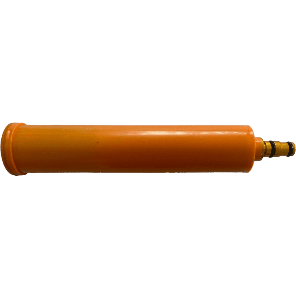 trocknerpatrone-filterpatrone-ft-100-bavaria-fun-nautic-150-ide