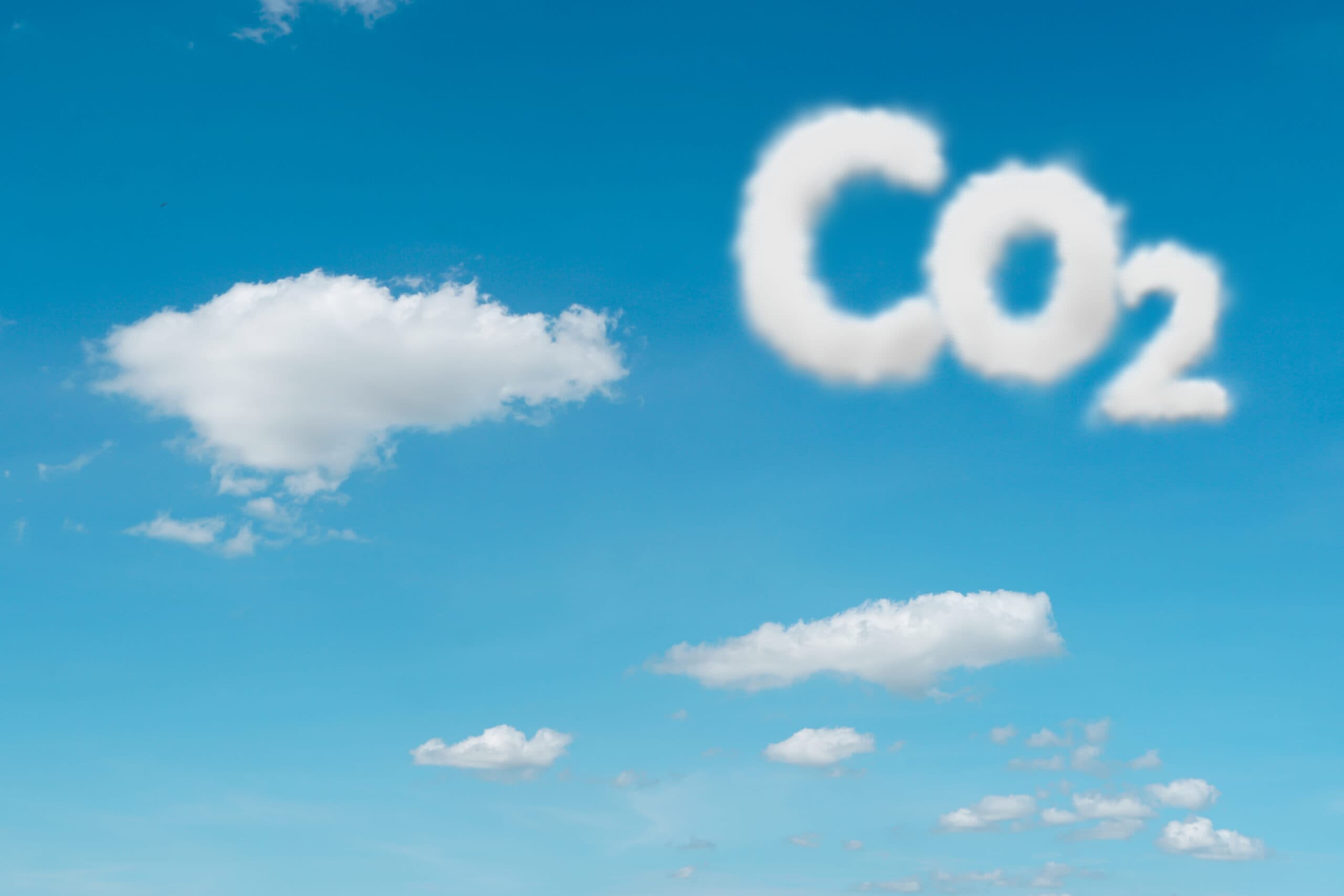 Laveurs d'air Absorbeurs de CO2