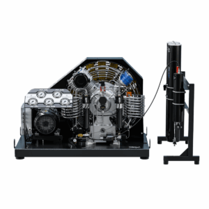 BAVARIA PURE POWER 400