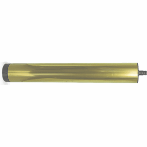 Trocknerpatrone/ Filterpatrone FT 410