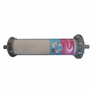 AIRSCRUBBER CO2