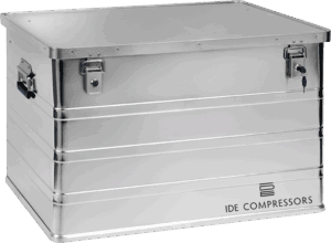 AluboxELklein