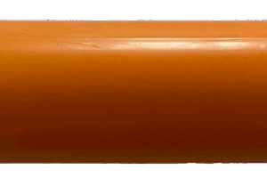 Trocknerpatrone/ Filterpatrone FT 100 Bavaria FUN/ NAUTIC 150