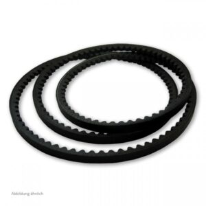 Keilriemen XPZ 887 IDE FUN/ NAUTIC/