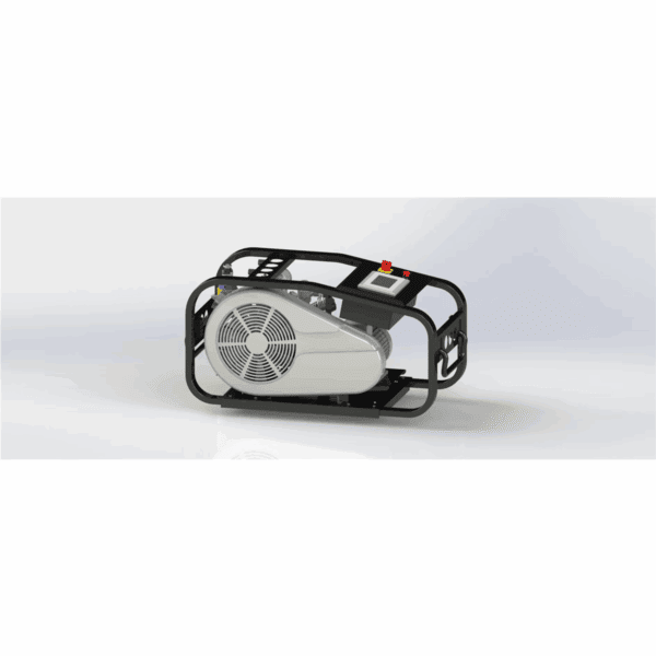 IDE_PROFESSIONAL 200 ET 200 bar – Bild 2