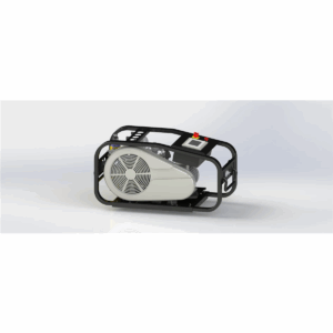 IDE_PROFESSIONAL 220 ET 200 bar