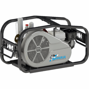 BAVARIA-PROFI 320 HB