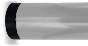 Tripletrocknerpatrone FT 410 AIR/HOP