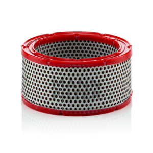 Luftfilter Mann C 1633