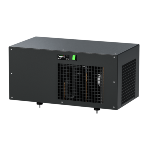 COOL & DRY Kältetrockner 400-900 L 350 bar KDA