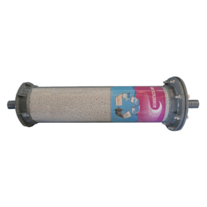 AIRSCRUBBER CO2