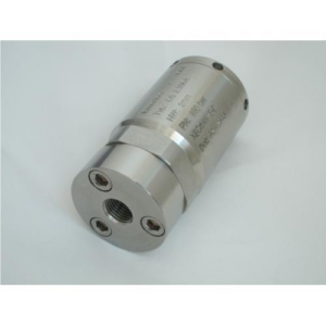 Druckreduzierventil 350- 8 bar festeingestellt Durchfluss 3000L/Min