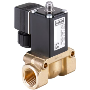 Magnetventil Kondensatablass KA 150/250 BP