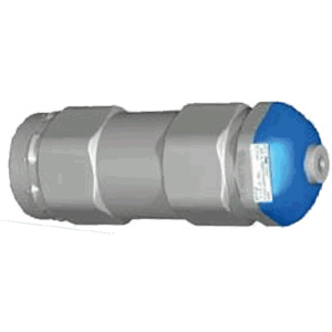 Composite Speicherbehälter 20L--200 bar