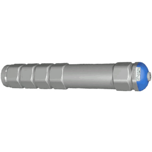 Composite Speicherbehälter 50L--200 bar