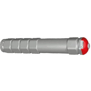 Composite Speicherbehälter 45L--300 bar