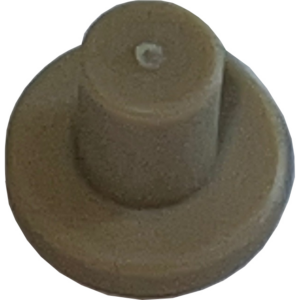 "Dichtnippel(z.B. für P21 Kondensathahn)