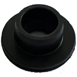 Dichtung für Ölfilter BP