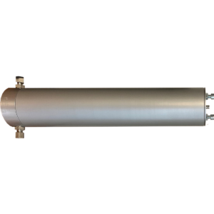 Trocknersystem FT 410 Airsave   PED 2014/ 68/ EU