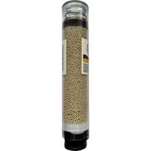 Trocknerpatrone/ Filterpatrone FT 90 TT 100_110