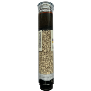 Trocknerpatrone/ Filterpatrone FT 90 Hop TT 100_