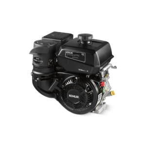 Kohler COMMAND CH 395 9,5 HP- 7,1 KW