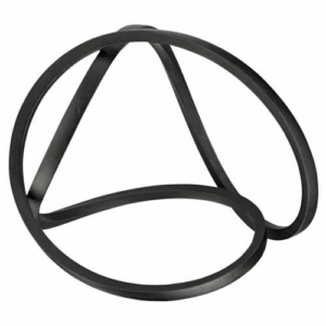 Keilriemen 31 (220 V)