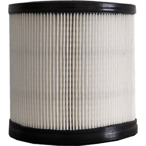 Ansaugluftfilter T130 alt