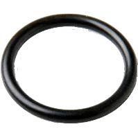 O- Ring Zylinderkopfdeckel FUN 2