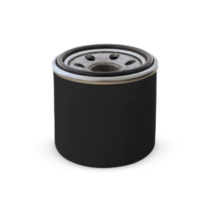 Ölfiltereinsatz Kompressorblock IDE T130-136 ab 2019