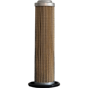 Wartungssatz Ölfilter Micronic T150 5407-3-IA-GD