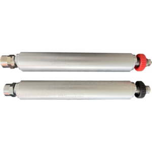 Personalfilter Typ PF 70  200