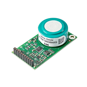 Sensor Modul NO-B4 el-Chem. für Airsave Ultimate Luftqualitätsüberwachung