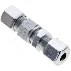 Rückschlagventil 8S/ 16x 1,5