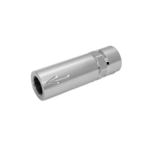 "Rückschlagventil 2 x G 1/4" innen, max. 360 bar