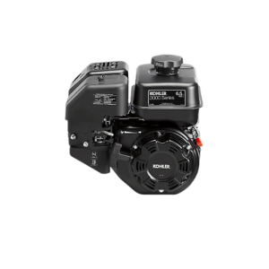 Kohler COMMAND CH 265 6,5 HP- 4,8 KW