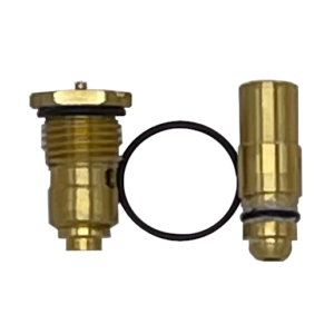 Servicekit Druckreduzierventil AQ 1162 für 1120 gold