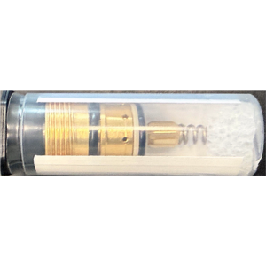 Servicekit Kipphebelventil B