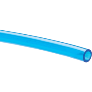 Spezialschlauch 8 mm für Kondensatablass