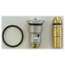 Servicekit Druckreduzierventil 420 - 80 bar komplett