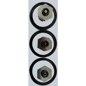 Wartungssatz KDA ab 2021