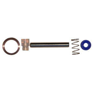 Wartungssatz Druckhalteventil IDE 2012