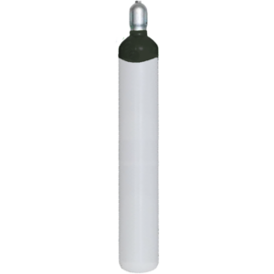 Speicherflasche 50 ltr., WP450 / TP575 (ohne Ventil)