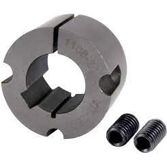 Taper Spannbuchse 19 mm 1210/19