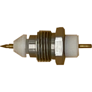 Trocknerdeckelelektronik komplett für IDE  FT 310- 800 und Andere