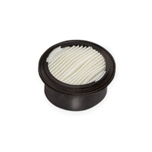 Ansaugluftfilter TT 60-110