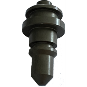 Ventilkolben BP (Kondensatventil)