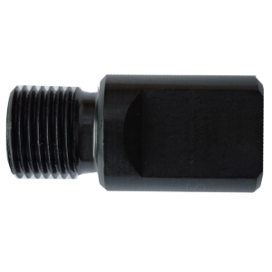 Vormontagewerkzeug 8S