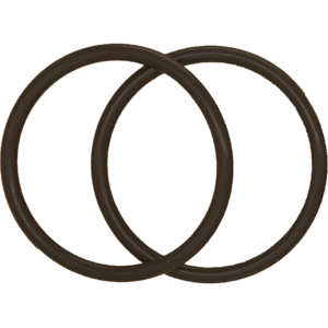 Wartungssatz Trocknergehäuse FT 200